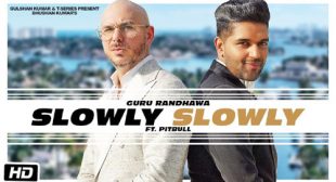 Slowly Slowly Song by DJ Shadow