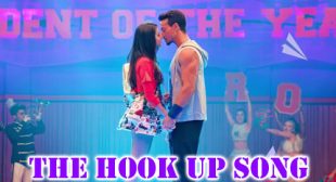 The Hook Up Song Lyrics – SOT 2