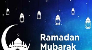 Ramadan Eid Status For Whatsapp In Hindi – MovieHungama
