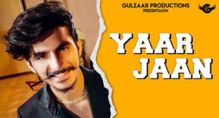 Yaar Jaan Lyrics