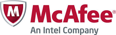 “Mcafee Activate Security via Www.Mcafee.Com/Activate”