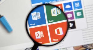 Solution for Microsoft Word Errors | Www.Office.Com/Setup