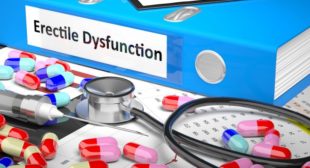 Erectile Dysfunction Medicine Purchase Online