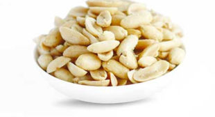 Why You Need to Include Nuts and Seeds in Your Diet?