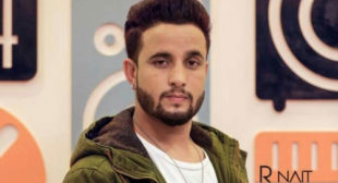 Bebe Baapu by R Nait