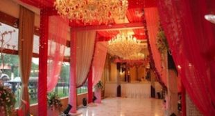 Wedding Venues in Gurgaon – Farmhouses & Banquet Halls in Gurgaon