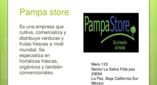 Buy Online fresh vegetables on Pampastore