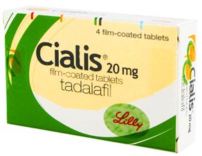 Buy Generic Cialis Online at cheapest prices