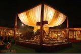 Wedding Venues in Wazirpur & GT Industrial Area | Banquet Halls in North Delhi