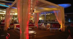 Wedding Venues in NH8 and Pushpanjali – Farmhouse in Pushpanjali