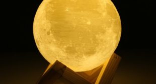 Save Money by Installing Different Styles and Energy Efficient LED Light Bulbs in Home