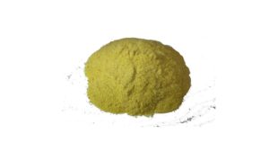 Best Quality Asafoetida Hing Powder in UK