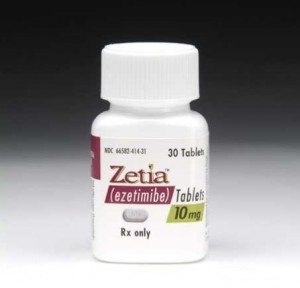 Buy Cheap Generic Zetia Online From Reputed Store