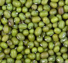 Buy Green Mung Beans Online Affordable Cost