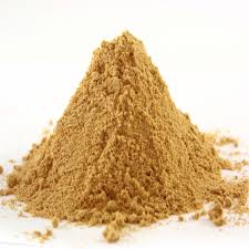 Buy pure sandalwood powder for getting skin and health benefits
