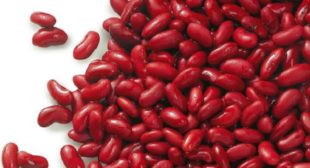 Buy Online Red Kidney Beans in UK