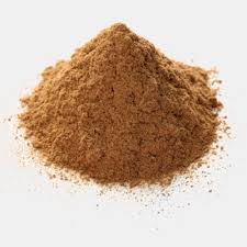 High quality Buy Ceylon Cinnamon Powder Online UK