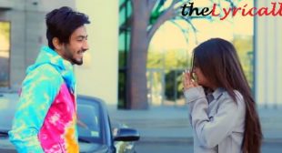 Ramji Gulati – Kaali Meri Gaddi Lyrics