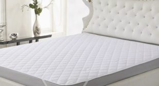 Best Quality Mattress Protector Cover King Size