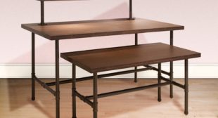 Pipeline Nesting Tables Purchase Online