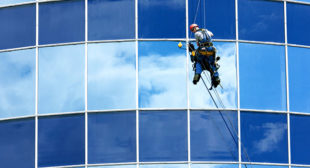 Importance of Window Cleaning and Professional Window Cleaners – alexchriswindowcleaning.co.uk