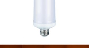 Save Money and Secure Your Home by Installing Motion Sensor LED Lights