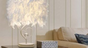 Buy Modern Led Wall Lights For Home Online