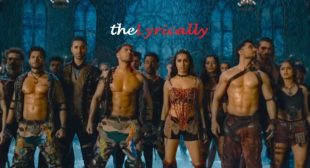 Bezubaan Kab Se Lyrics – Jubin Nautiyal