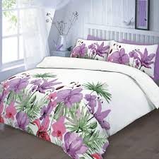 Buy Online Quilt Cover Sets Cheap Prices