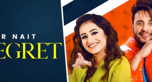 Regret – R Nait