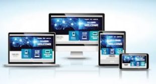 How Videos Can Increase User Engagement?