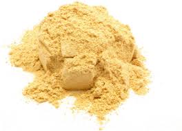 Asafoetida Hing Powder: A Spice offering Medicinal, Skin and Hair Benefits