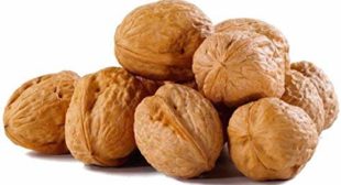 Buy Walnuts online UK to Make Sweet Dishes and Healthy Kebabs