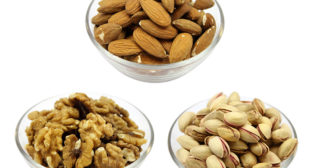 Buy dried fruits online in UK