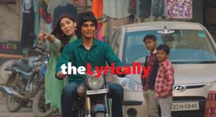 Gal Sun Jass Manak Lyrics