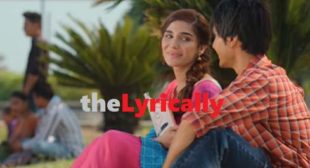 Gal Sun Jass Manak Lyrics