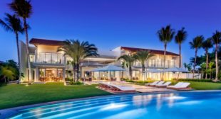 Las Vegas vacation rentals