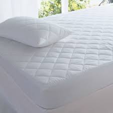 Mattress protector cover waterproof