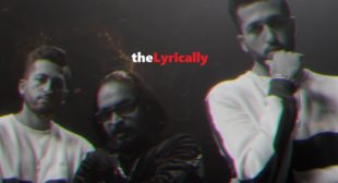 Night Rider Emiway Lyrics