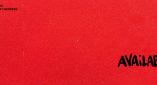 Available Lyrics – Justin Bieber