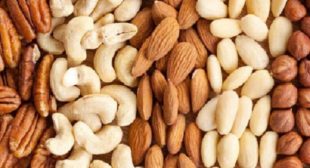 Buy Dried Fruits like Raisins and Apricots Online from UK Based Convenience Store