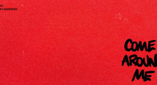 Come Around Me Lyrics – Justin Bieber