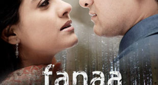 Dekho Na Dekho Na Lyrics – Fanaa