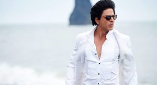 Hindi Songs Lyrics | Latest Hindi Songs Lyrics | Songs Lyrics