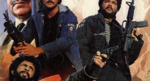 Maine Rab Se Tujhe Mang Liya Lyrics – Anuradha Paudwal