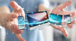 Hire Experienced Video Production Services in Dublin to Increase Business Reach