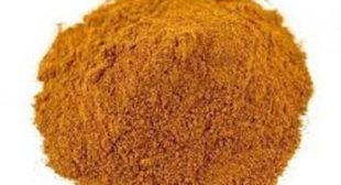Different Ways to Consume Cinnamon Powder