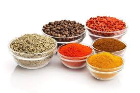 Buy Indian Spices Online UK to Prepare Healthy and Tasty Food