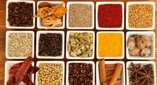 Buy Indian Grocery Items Online from a Licensed UK based Store