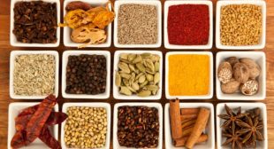 Stay Delighted To Find Indian Groceries InThe UK